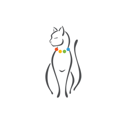 Modulus cat logo